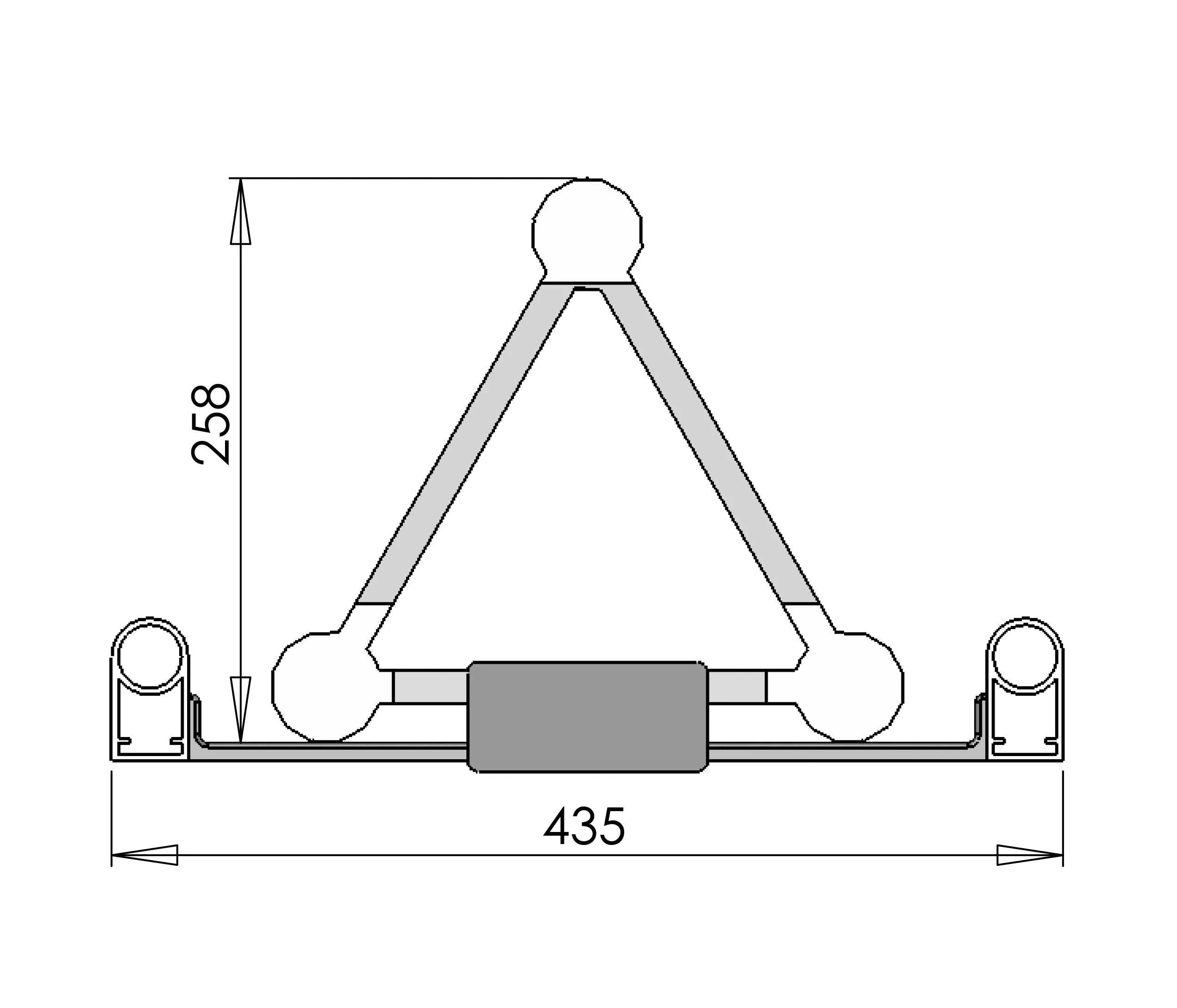 slider_roof_cad_2.webp