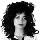 Design sans titre (1) copie 2